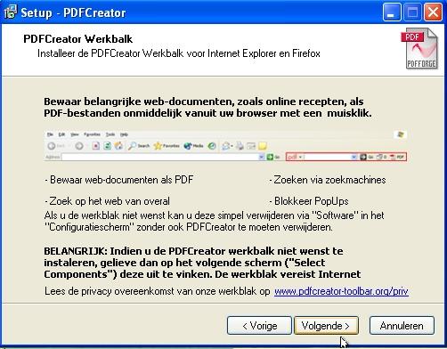 Wat zijn PDF bestanden? Hoe zijn ze te maken en te openen? - Wat Is Een Pdf Bestand