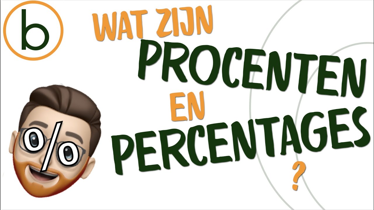 Hoeveel Procent Slaagt In 1 Keer Voor Praktijkexamen