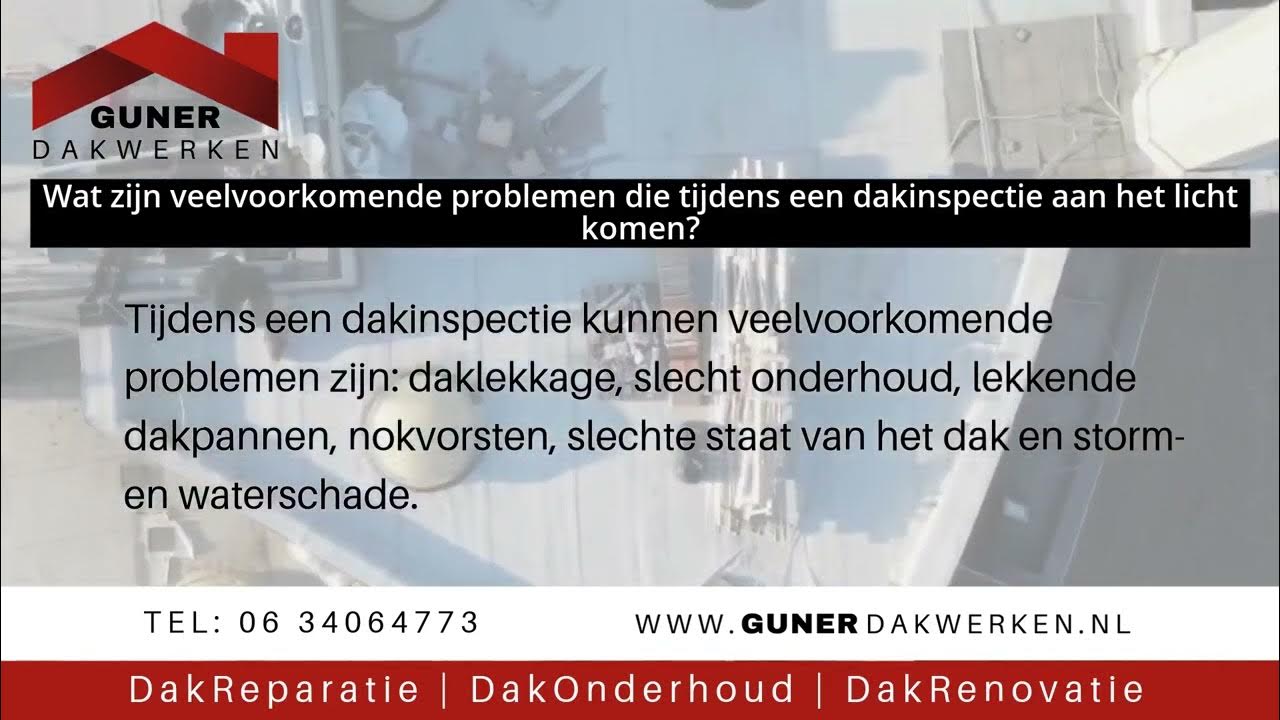 Aan Het Licht Komen