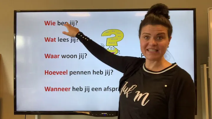 Wat zijn waar of niet waar vragen? - Universidad Interamericana - Waar Of Niet Waar Vragen