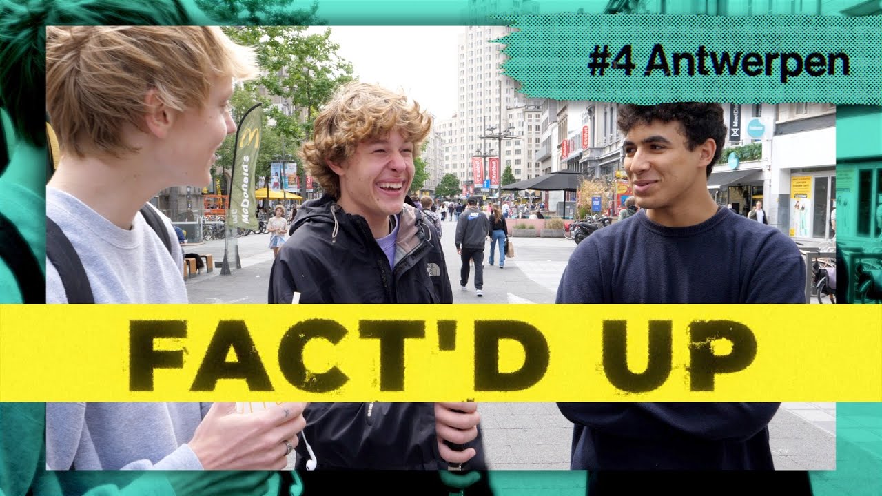 Wat zit er in de bulten van een kameel? | Fact'd Up - YouTube - Wat Zit Er In De Bulten Van Een Kameel