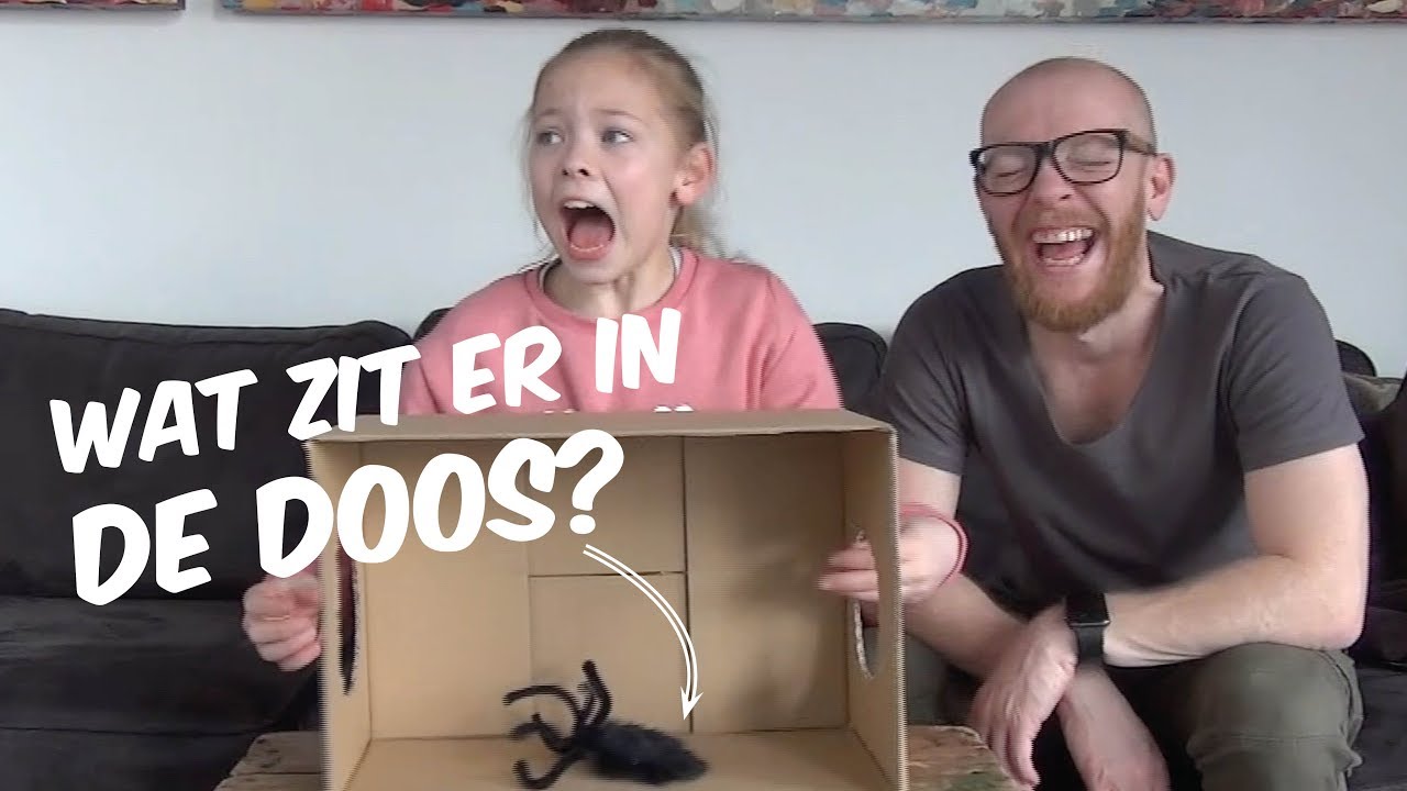 Wat Moet Er In Een Ehbo Doos Zitten