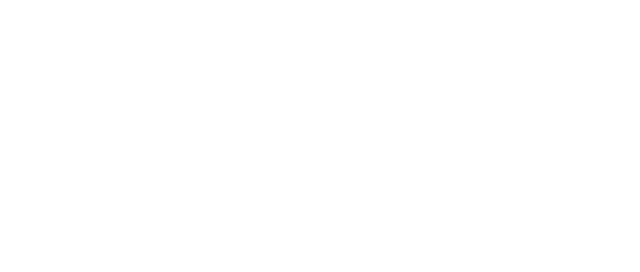 Recensie It Ends With Us