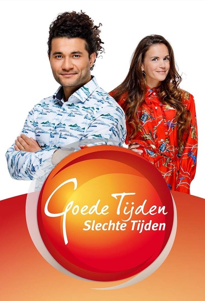 Watch Movies Online And TV Shows Free - Iwatchonline - Goede Tijden Slechte Tijden Wiki