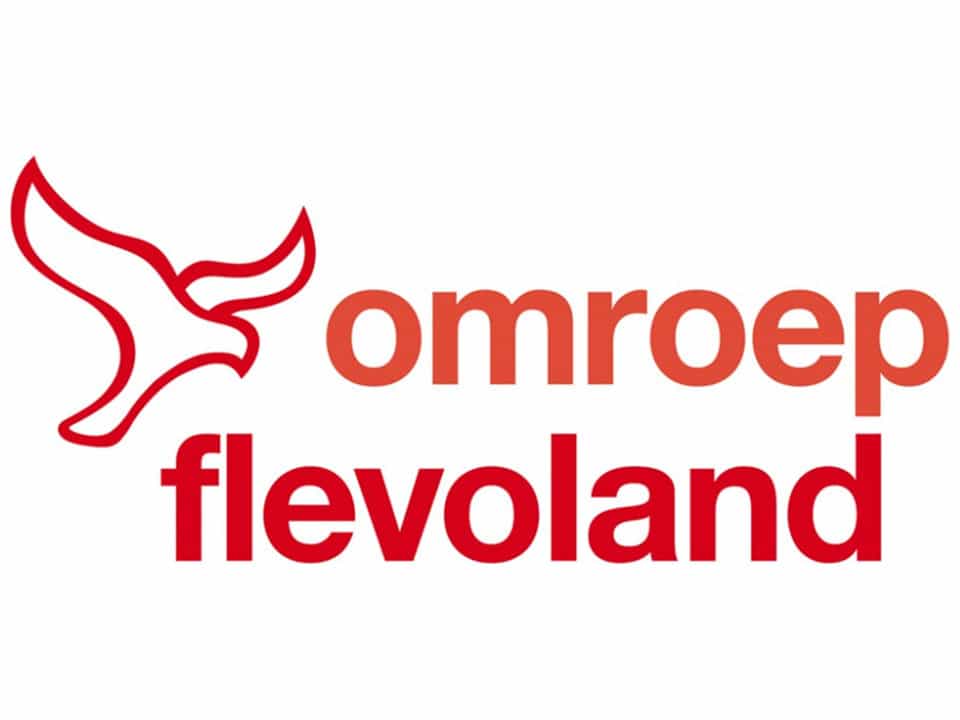 Omroep Flevoland Live Tv