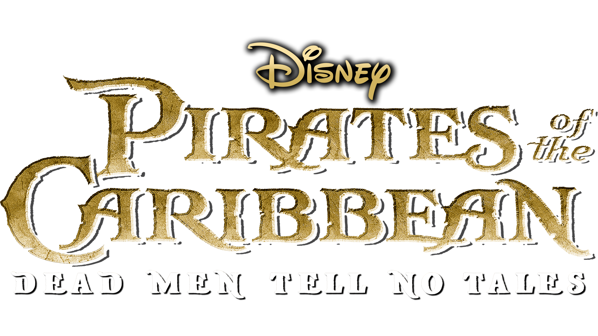 Watch Pirates of the Caribbean: Dead Men Tell No Tales | Disney+ - Laatste Deel Pirates Of The Caribbean