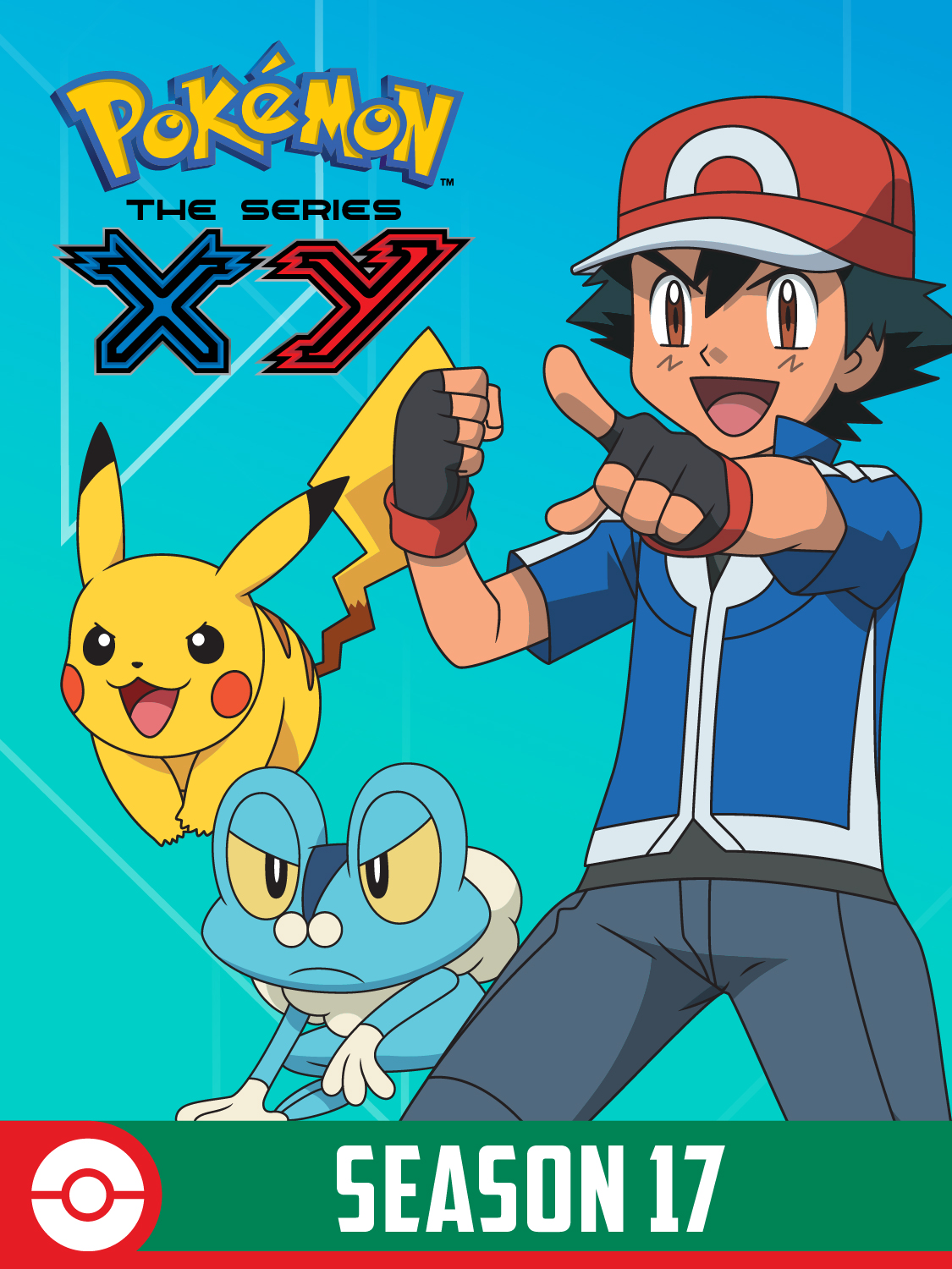 Waar Kun Je Alle Pokemon Afleveringen Kijken