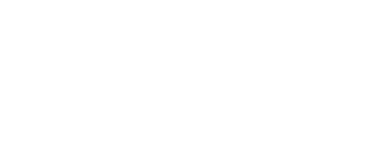 Watch The Bold and the Beautiful | Netflix - Gaat Taylor Dood In The Bold And The Beautiful