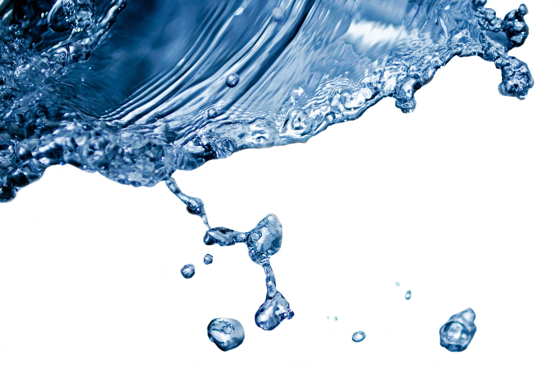 Water Free Stock Photo - Public Domain Pictures - Water In Oor Gaat Niet Weg