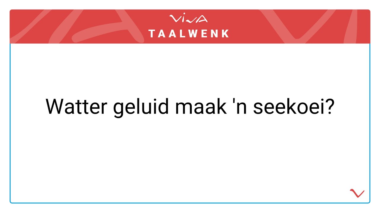 Wat Voor Geluid Maakt Een Uil