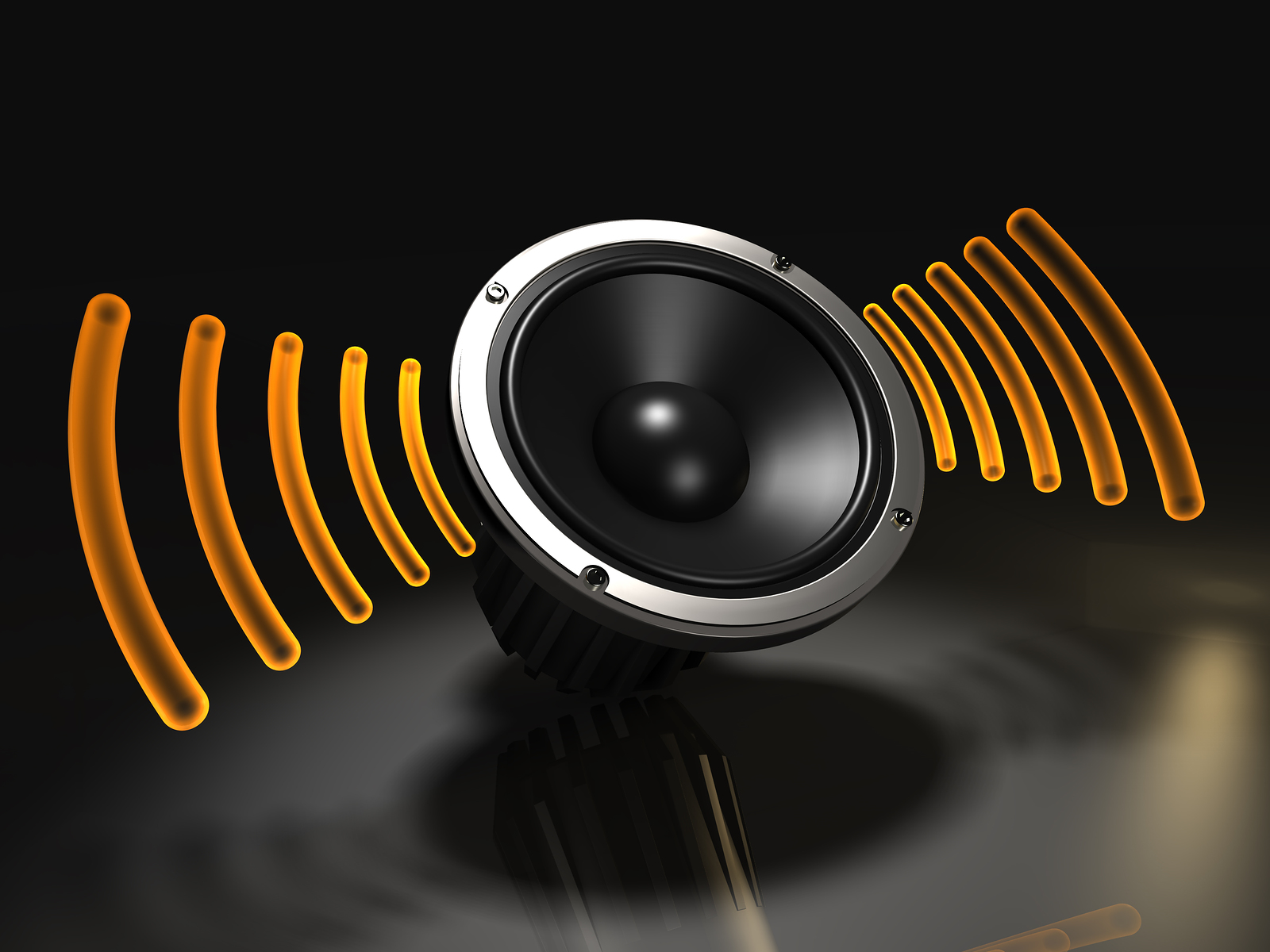 waveprojectlewis5 - Sound Waves - Sound Of Silence Simon And Garfunkel