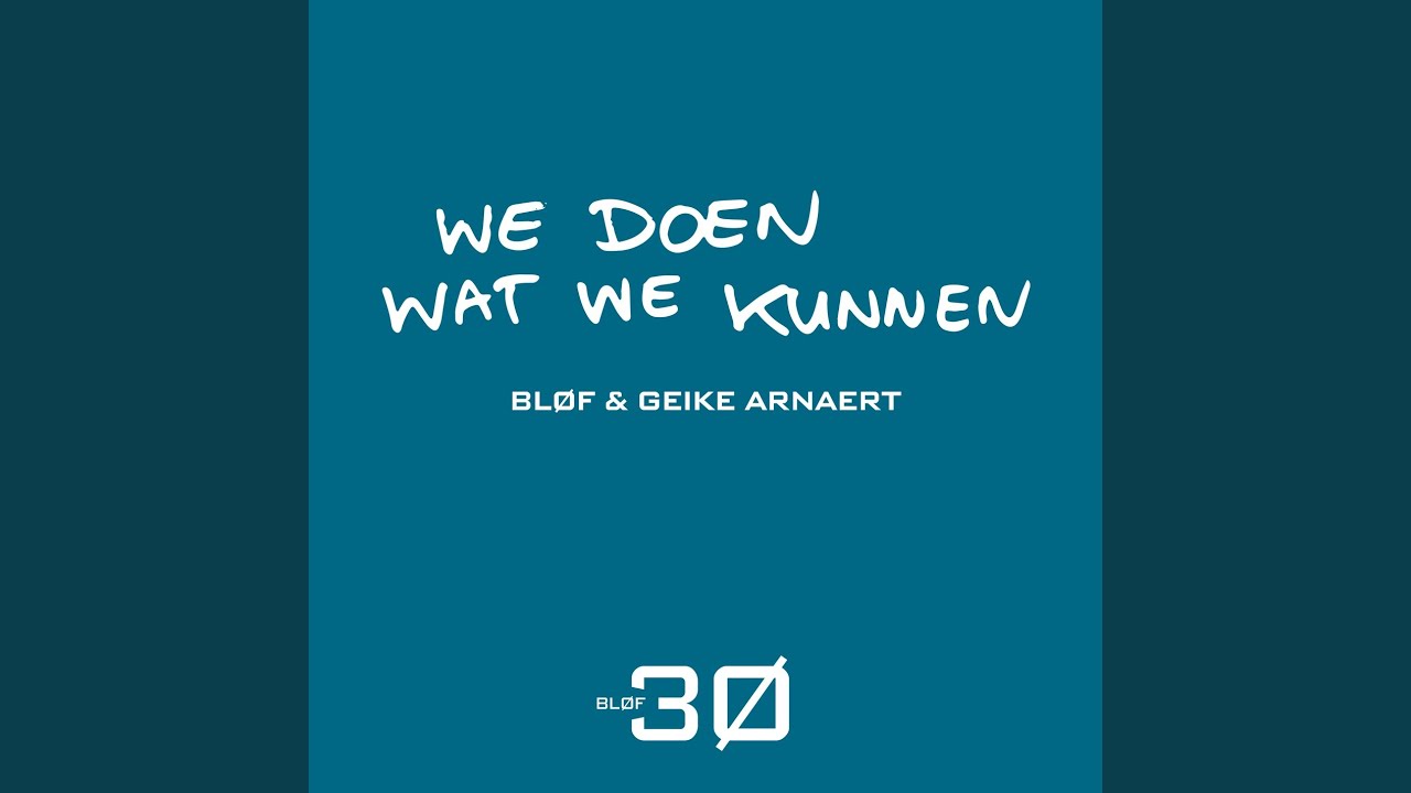 Wat Doen We In De Hemel