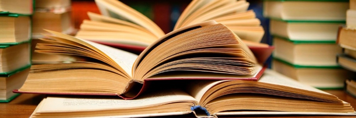 Lectuur Waaruit Veel Te Leren Valt