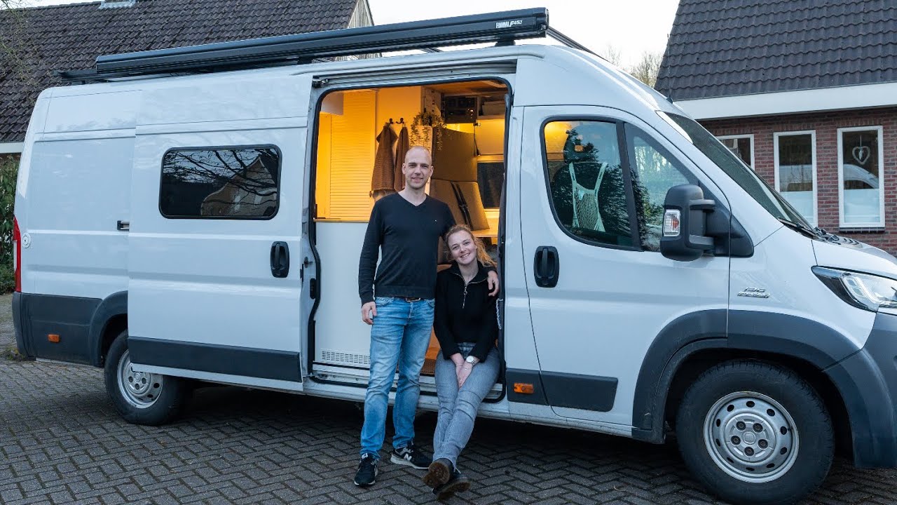 Wanneer Vertrekken Ooievaars Naar Het Zuiden