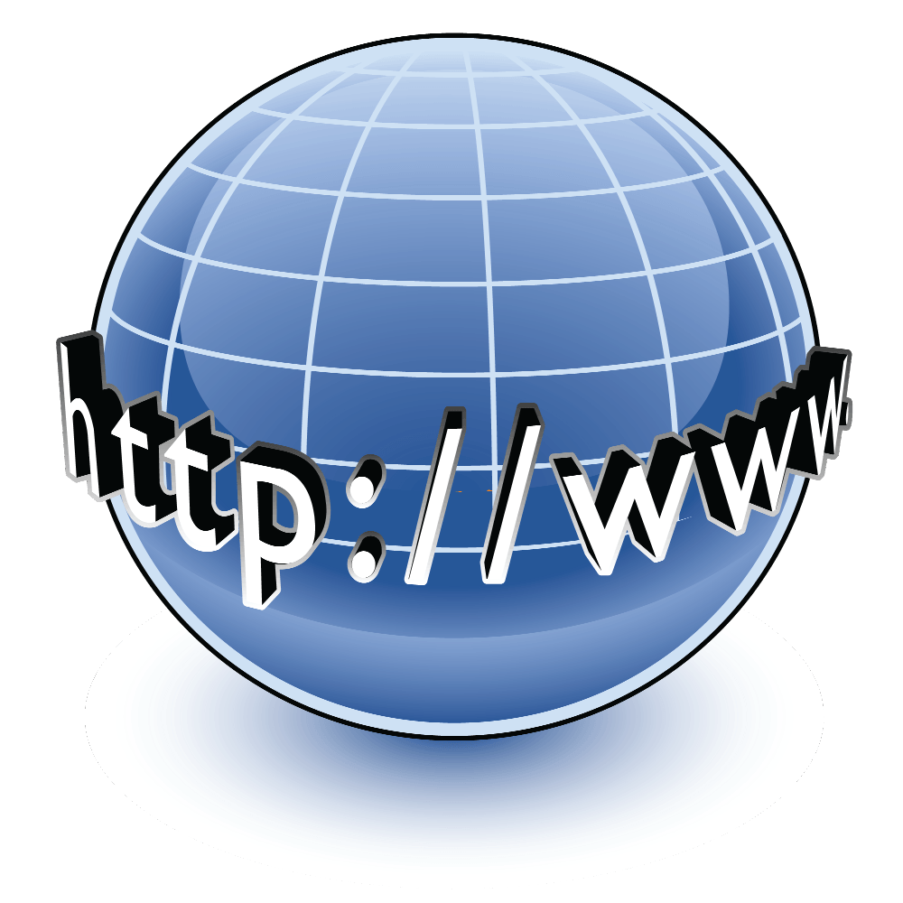 Web Logo - LogoDix - Www T Mobile Nl Inloggen
