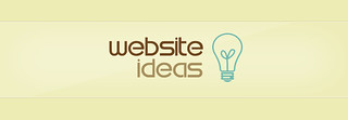 Website Om Tweede Taal Te Leren