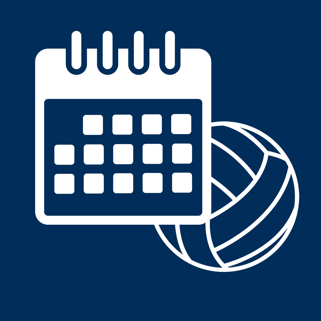 Wedstrijden – Zoetermeerse Volleybal Club - Argentijns Voetbalelftal - Canadees Voetbalelftal Wedstrijden