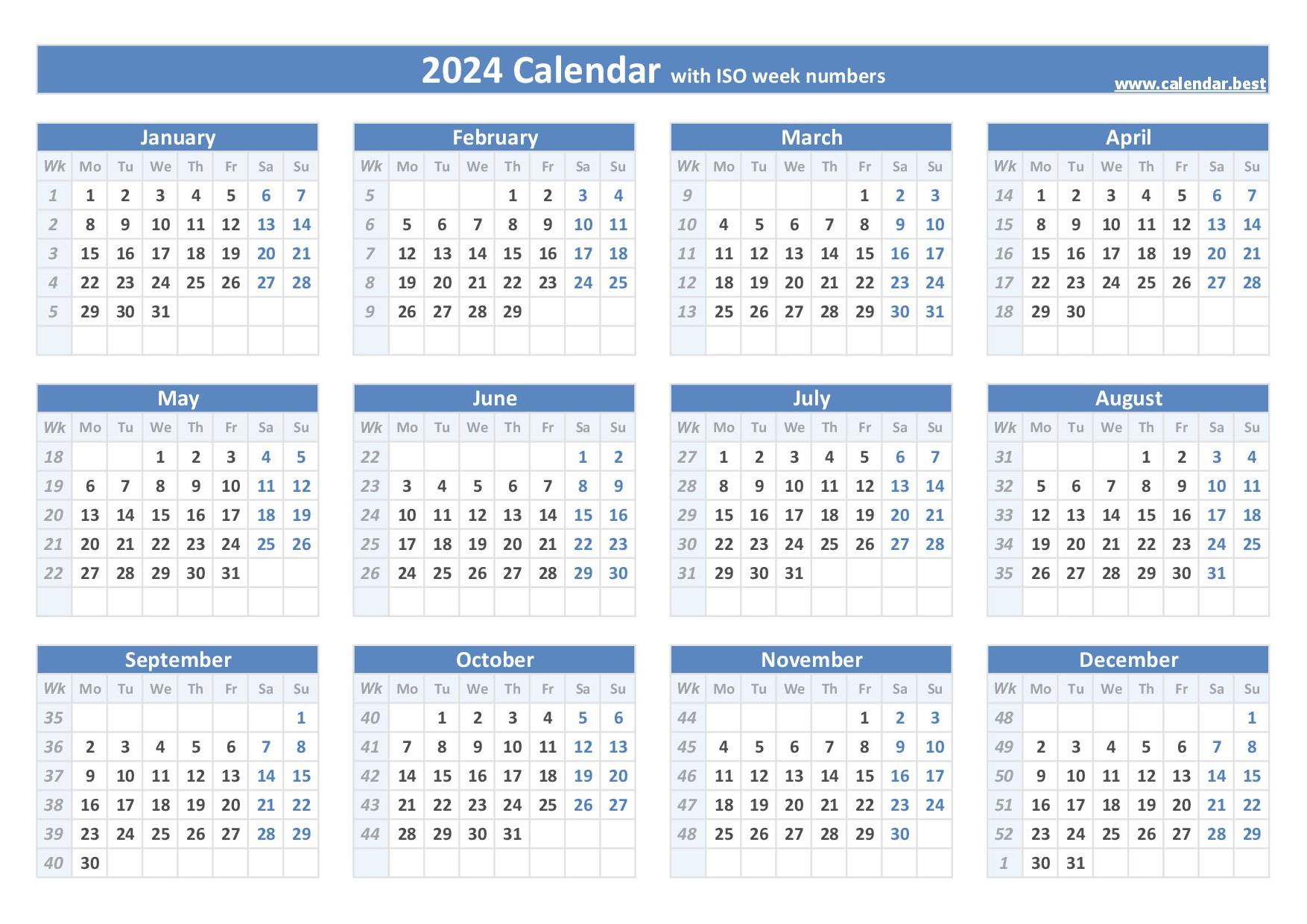 Week 38 Calendar 2025 - Victoria Coelho - Welke Week Is Week 38