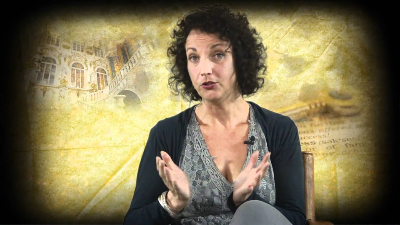 Engelen Horoscoop Van De Tweeling