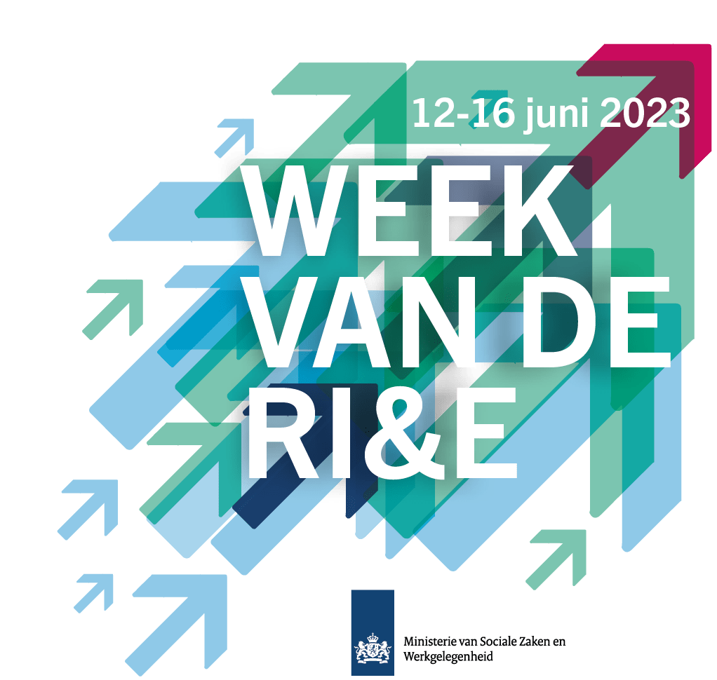Week van de RI& Hoe staat het met uw verzuim? - Keurdokter - Week Van De Poezie 2024