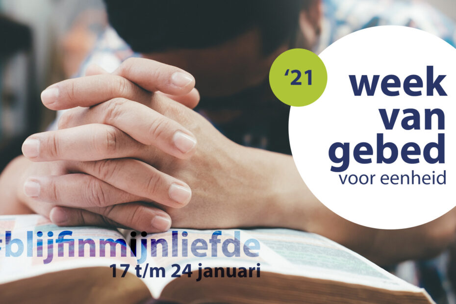Overdenking Van De Dag