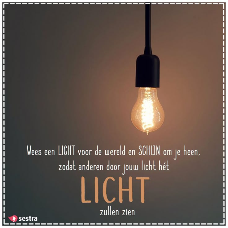 Passeer Alleen Als Het Licht Is