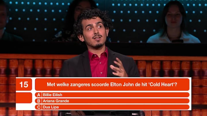 Weet Ik Veel | RTL.nl - Weet Ik Veel Hoe Laat