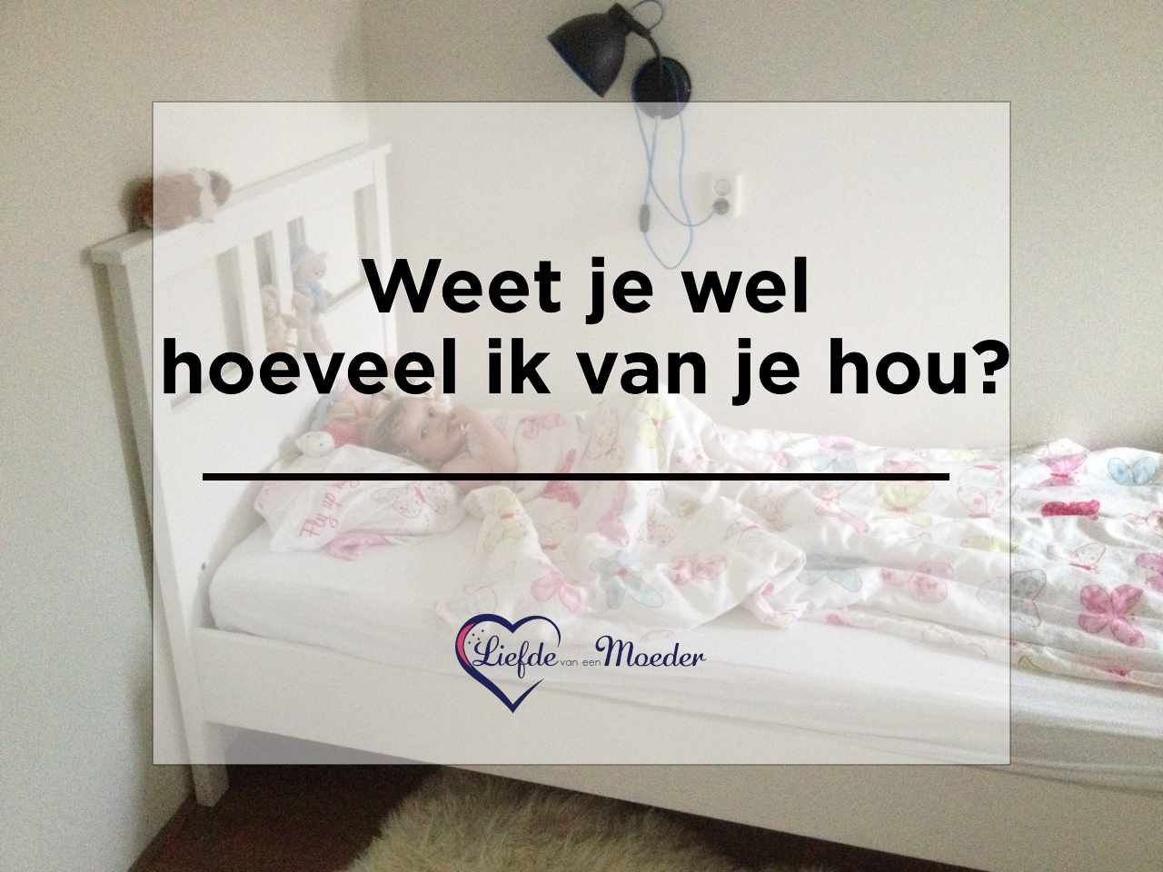 Hoeveel Nettoloon Hou Ik Over
