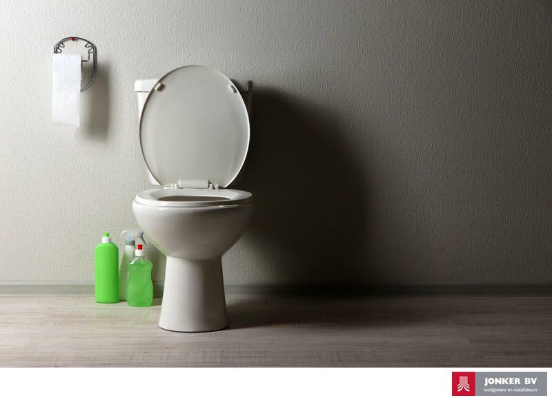 Weet jij waar de afkorting 'WC' voor staat? Deel het met ons | Home - Waar Staat De Afkorting Bh Voor