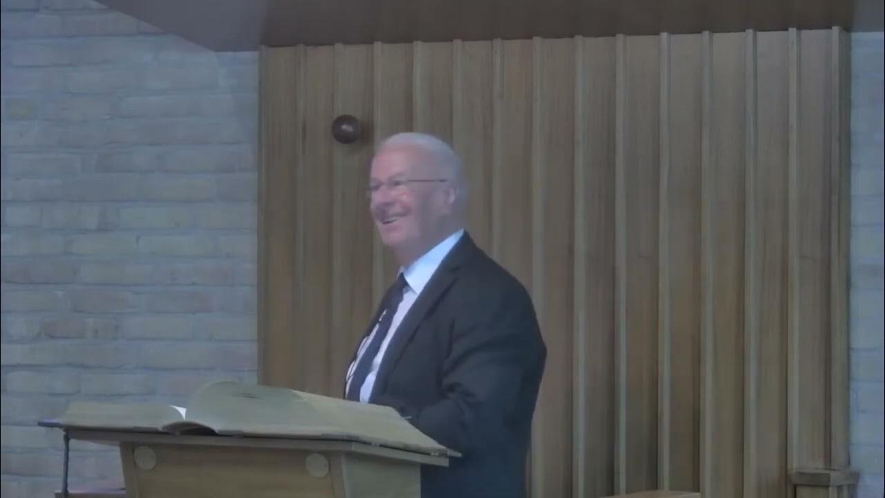 Weet u wat wij van de Jehova's Getuigen kunnen leren? - YouTube - Wat Is Een Jehova Getuigen