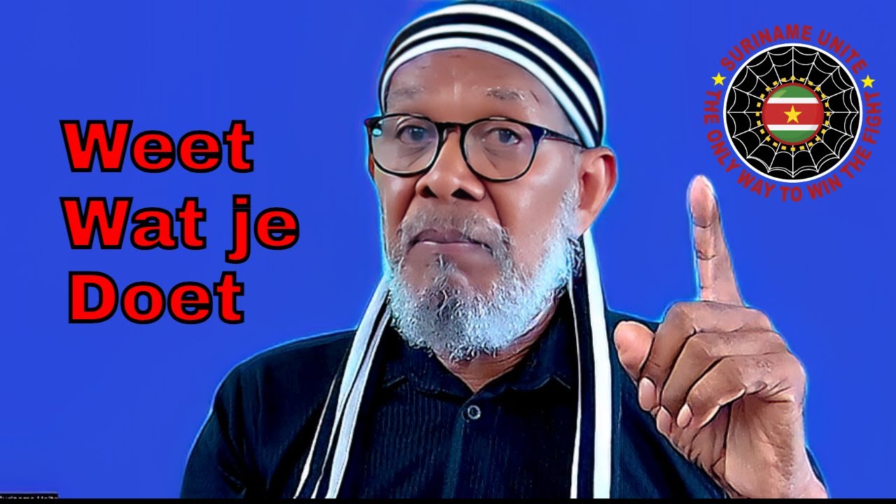 Weet wat je doet - YouTube - Boekje Weet Wat Je Eet