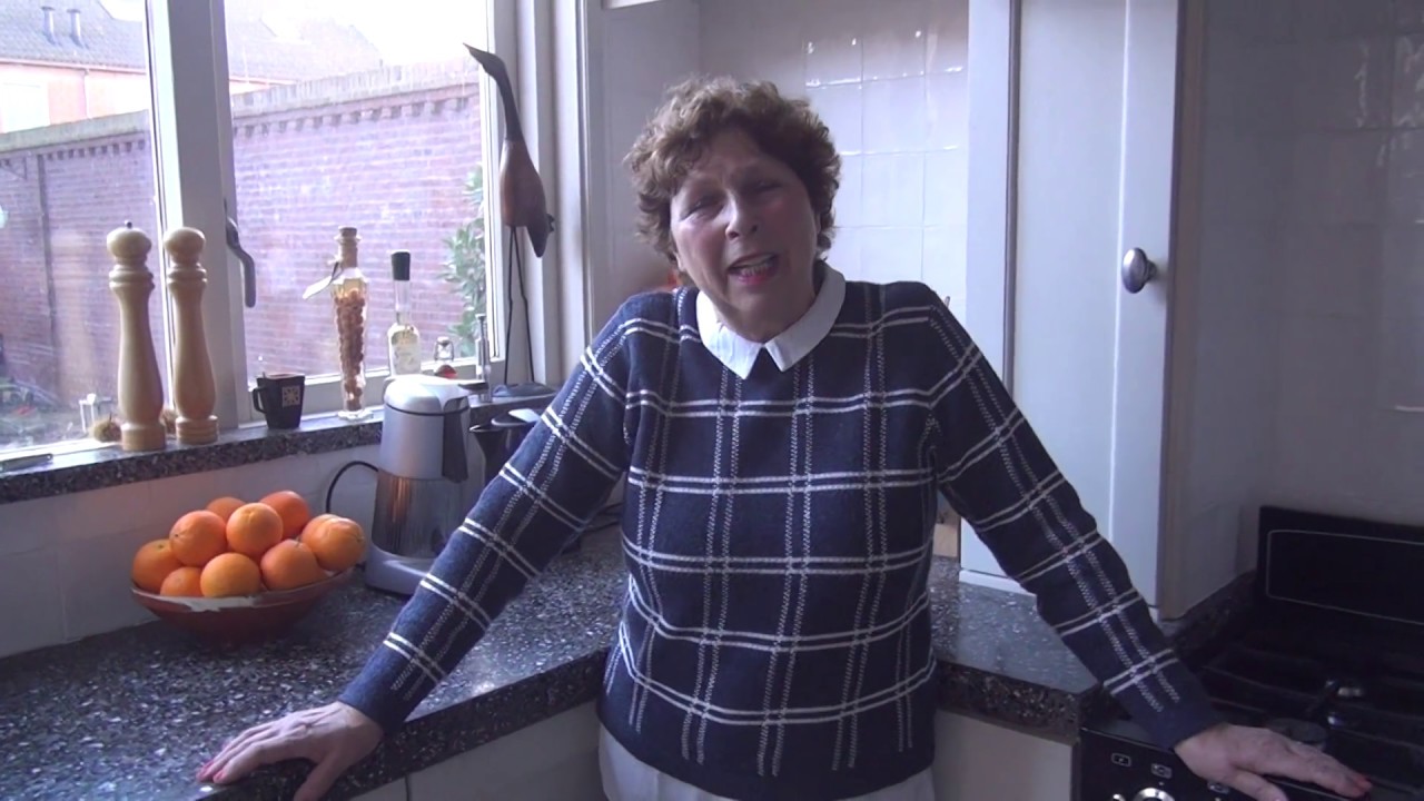 Wel of geen coloscopie? - YouTube - Waarom Geen Alcohol Voor Coloscopie