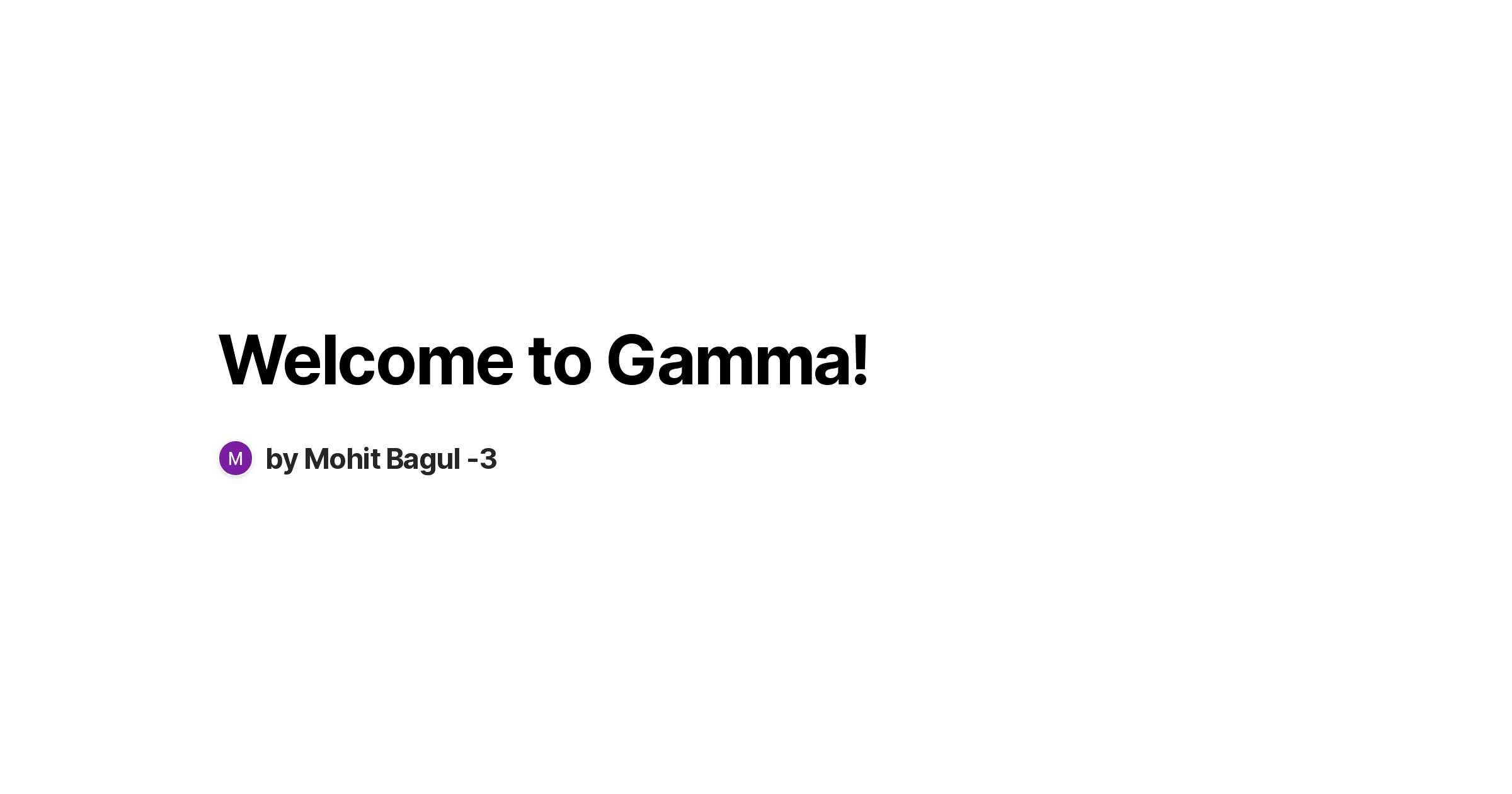 Welcome to Gamma! - Welke Medicijnen Verhogen Gamma Gt