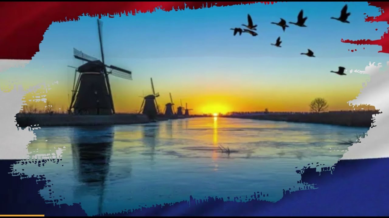 Welcome to the Netherlands - Welkom in Nederland - YouTube - Welkom In Nederland Pdf Free Download