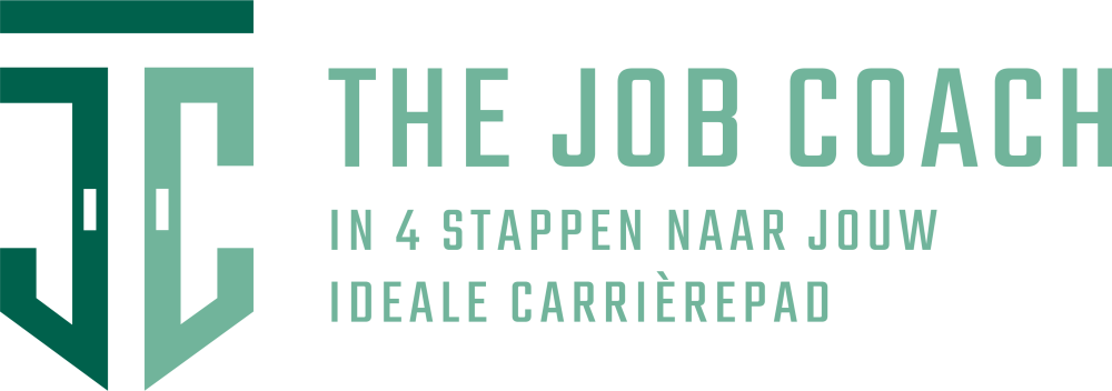 Welk beroep past bij mij? | Beroepskeuzetest The Job Coach - Welk Beroep Past Bij Mij