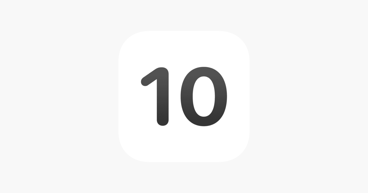 Welk Cijfer Moet Ik Halen? on the App Store - Welk Cijfer Moet Ik Halen Examen