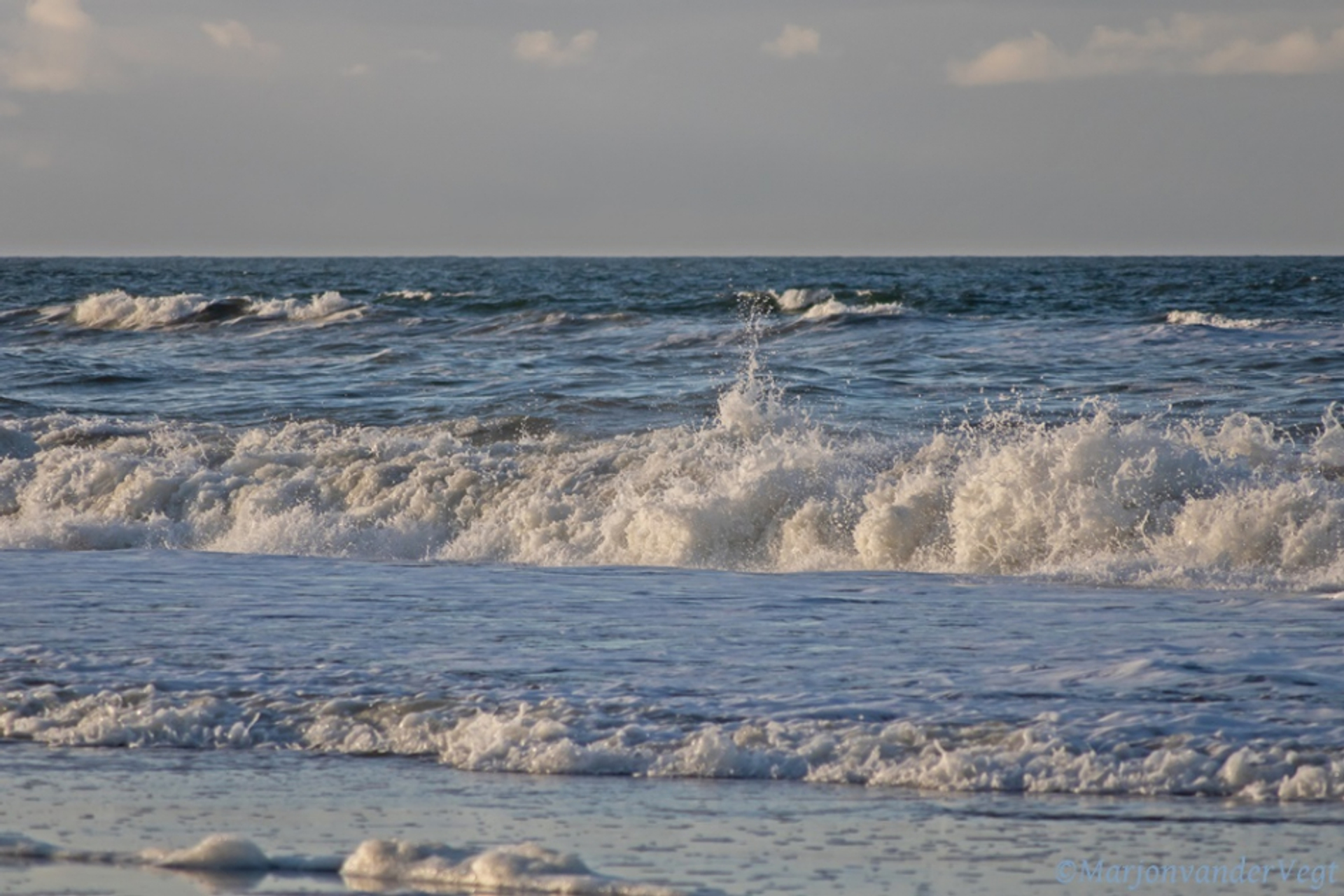 Welk deel van Nederland ligt onder de zeespiegel? - BNNVARA - Welk Deel Van Nederland Ligt Onder De Zeespiegel