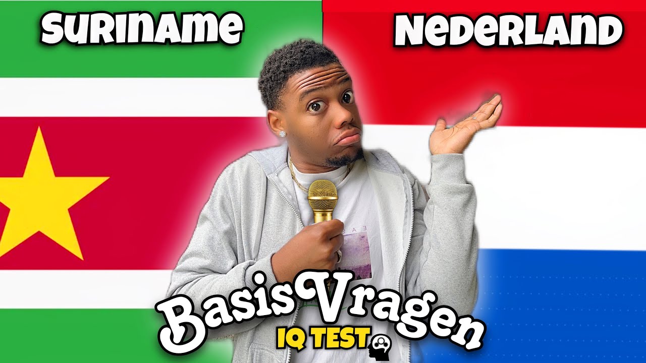 Welke Vakantie Komt Na De Kerstvakantie