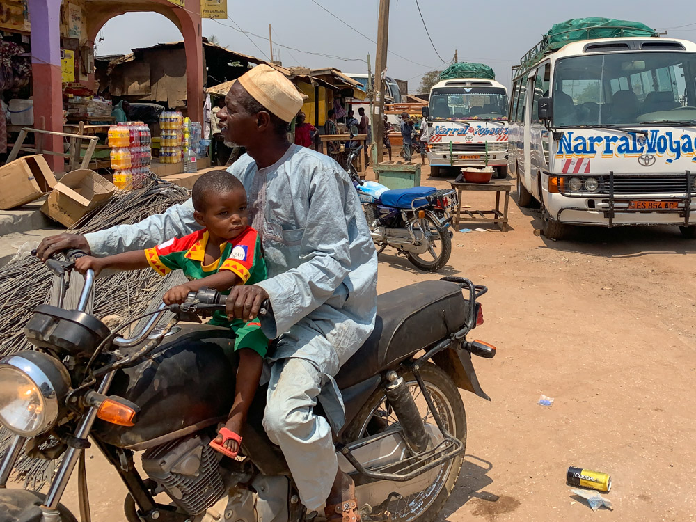 welk land ligt tussen liberia en ghana - DrBeckmann - Welk Land Ligt Tussen Liberia En Ghana
