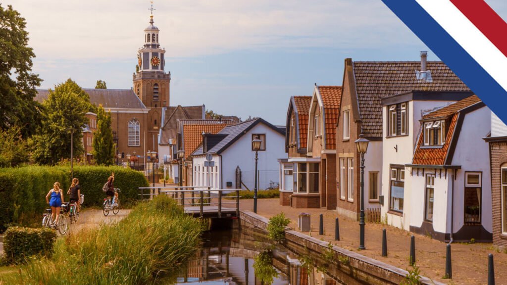 Welk land viert als eerste nieuwjaar? - Welk Land Viert Als Eerste Nieuwjaar