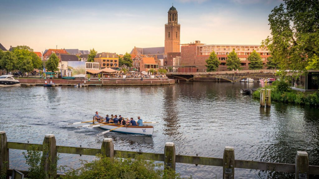 Welk land viert als eerste nieuwjaar? - Welk Land Viert Als Eerste Nieuwjaar