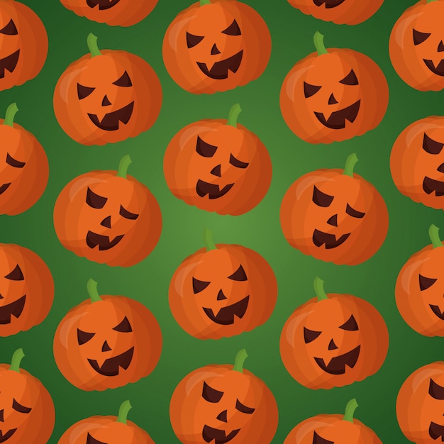 Welke Dag Is Het Halloween