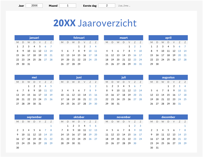 Welke Datum Is Carnaval 2024 - Image to u - Welke Datum Is Het Vandaag In Cijfers