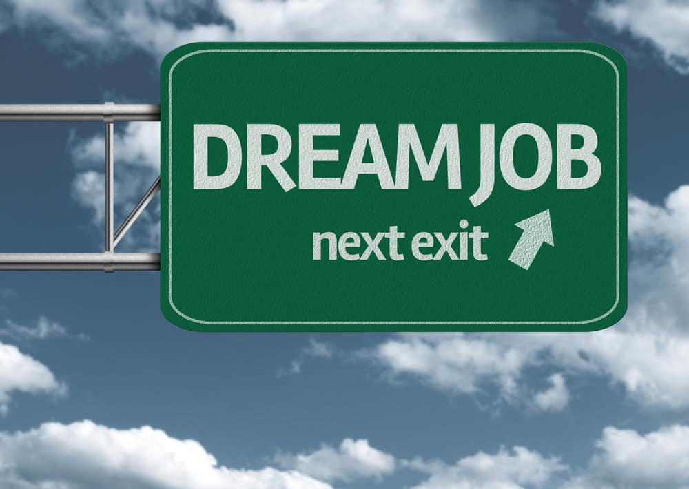 Welke job past bij mij? – Loopbaanexpert.be - Welke Job Past Bij Mij