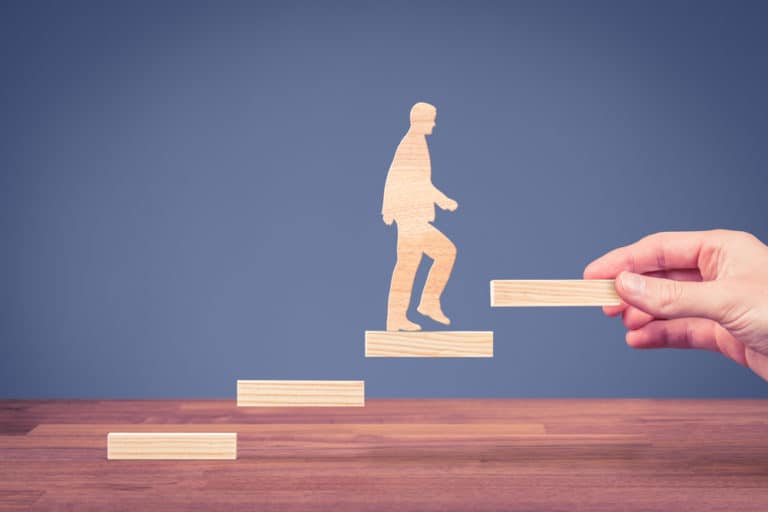 Welke job past bij mij? POP! - Loopbaanexpert.be - Welke Job Past Bij Mij