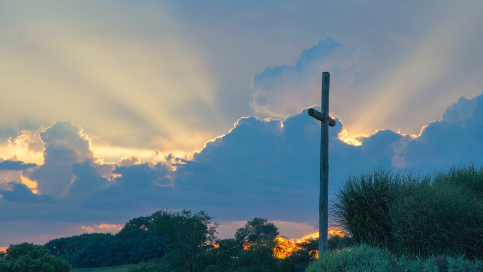 Welke kerk past het beste bij mij? - Jesus.net - Welke Kerk Past Bij Mij