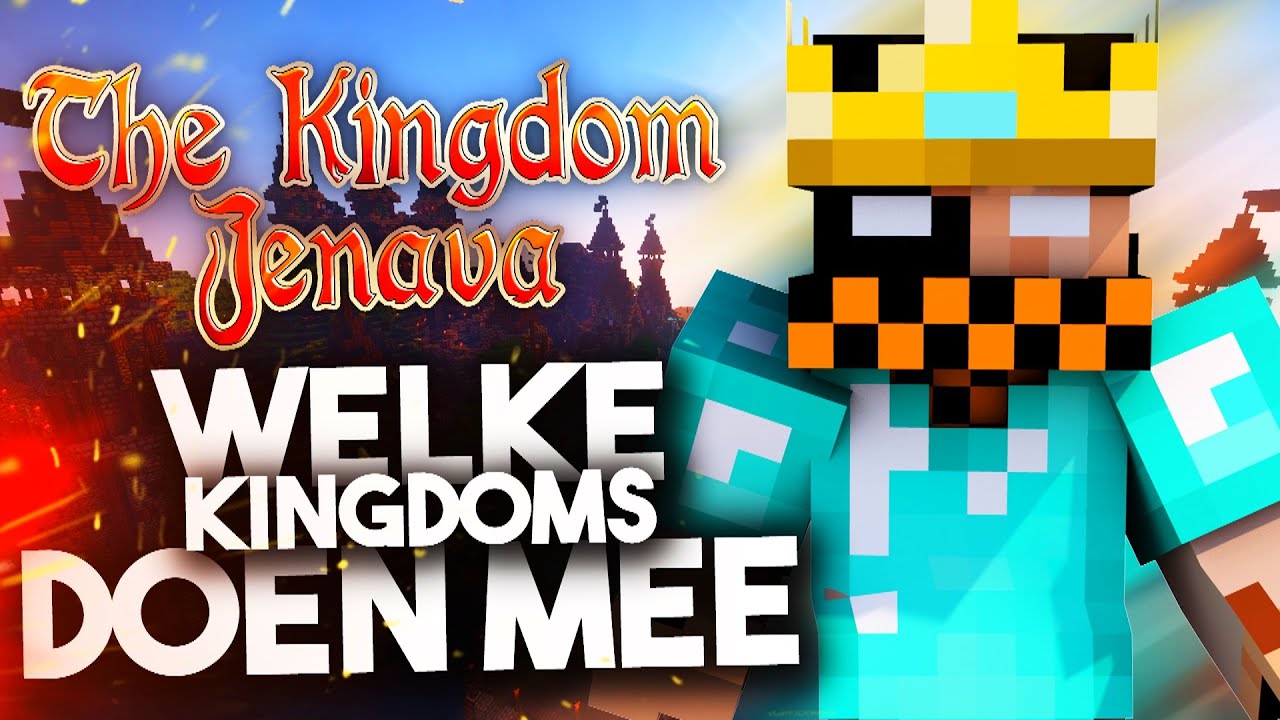 Welke Landen Doen Mee Aan Het Ek