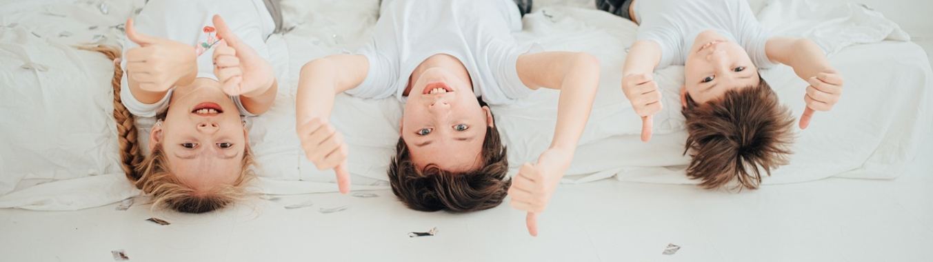 Welke kwaliteiten heb ik nodig om een goed mens te zijn? - Yoors - Wat Voor Laptop Heb Ik Nodig
