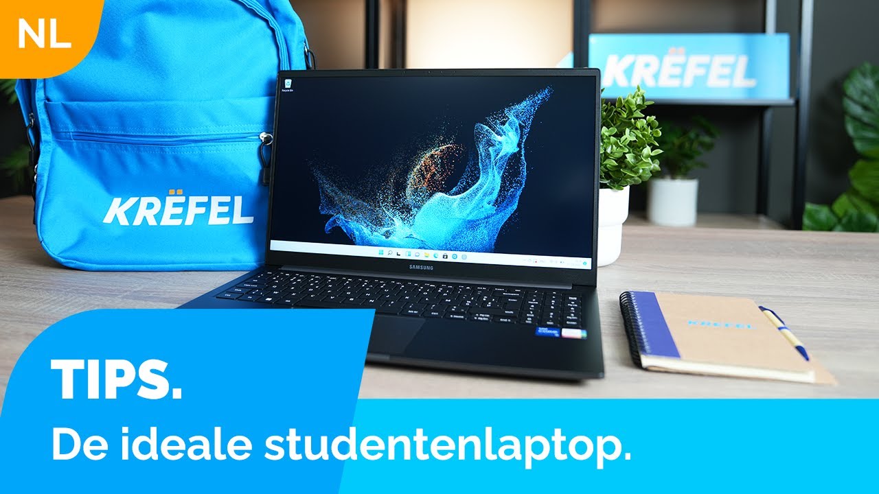 Welke Laptop Past Bij Mij