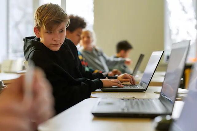 Welke laptop past bij mij? Ontdek het bij ReMarkt! - Welke Laptop Past Bij Mij